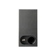Polk Audio Signa S1 - зображення 10