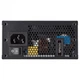 Блок живлення Corsair SF600 (CP-9020105-EU) 600W - зображення 17