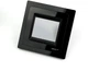 Програмований терморегулятор з таймером і сенсорним дисплеєм DEVI DEVIreg Touch Black (140F1069) - зображення 2