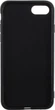 Etui PUZOO TPU Glossy Shiny Powder Art Dog do Apple iPhone 7/8 Black Bean (FSH57782) - obraz 4
