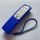 Чехол на пульт Samsung (синий; черный; красный; салатовый) , Sikai Case , Защита от ударов , падений , царапин - изображение 2