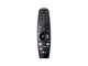 Пульт LG Magic Remote AN-MR18BA с голосовым управлением и гироскопом - изображение 6