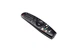 Пульт указка LG Magic Remote AN-MR20GA / AN-MR19BA Для телевизоров LG Smart Tv , голосовое управление , гироскоп - изображение 6