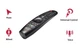 Пульт LG Magic Remote AN-MR18BA с голосовым управлением и гироскопом - изображение 7
