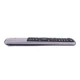 LG Magic Remote AN-MR700 , универсальный пульт LG для AN-MR600 / AN-MR500 / AN-MR400 - изображение 7