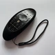 Чехол на пульт Samsung BN59-01181B / BN59-01182B , Премиум силикон , Sikai Case , флуоресцентные цвета - изображение 4