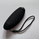Чехол на пульт Samsung BN59-01181B / BN59-01182B , Премиум силикон , Sikai Case , флуоресцентные цвета - изображение 5