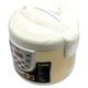 Мультиварка ROTEX RMC522-G - изображение 4