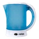 Электрочайник ROTEX RKT07-B Travel - изображение 1