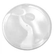 Мультиварка ROTEX RMC504-W International - изображение 7