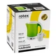 Чайник электрический ROTEX RKT07-G Travel - изображение 5