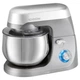 Планетарный миксер Clatronic KM 3709 Titan - изображение 1