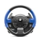 Проводной руль Thrustmaster T150 Force Feedback Official Sony licensed PC/PS4 Black (4160628) - изображение 2