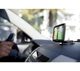 GPS навигатор TomTom Start 62 EU - изображение 7