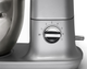 Кухонна машина GORENJE MMC1000RLR - зображення 3