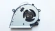 Вентилятор для ноутбука Asus Strix G531/G/GV, G731/G/GT/GU/GV/GW (DFS5K12304363L-FMMM), DC (5V, 0.5A), 4pin - изображение 1