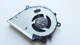 Вентилятор для ноутбука Asus Strix G531/G/GV, G731/G/GT/GU/GV/GW (DFS5K12304363L-FMMM), DC (5V, 0.5A), 4pin - изображение 3