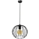 Светильник подвесной в стиле лофт MSK Electric Globe NL 2722 - изображение 1