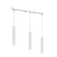 Светильник подвесной MSK Electric Tube NL 3522-3 W - изображение 3