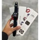 Смарт-годинник IWO М16 Plus Black - изображение 2