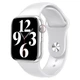 Смарт-годинник IWO М16 Plus White - изображение 1