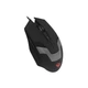Игровая мышь MEETION Backlit Gaming RGB - изображение 3