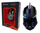 Ігрова миша Meetion Gaming з підсвіткою 800-1600 DPI - зображення 1