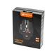 Геймерська миша Meetion Mechanical Mouse RGB з підсвіткою - зображення 8