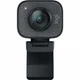 Веб-камера Logitech StreamCam Graphite (960-001281) - изображение 2