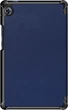 Чехол для планшета ArmorStandart Smart Case для Huawei MatePad T8 8" (Kobe2-W09A) Blue (ARM58599) - изображение 2