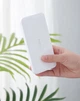 УМБ Xiaomi Redmi Power Bank 10000mAh USB-C PB100LZM White (VXN4266CN/VXN4286GL) - изображение 7