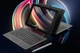 Планшет ALLDOCUBE iWork10 Pro 4/64GB Dual OS Black + Док станция - изображение 1