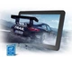 Планшет ALLDOCUBE iWork10 Pro 4/64GB Dual OS Black + Док станция - изображение 10
