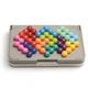 Настольная игра Smart Games IQ Профи (SG 455 UKR) - изображение 2