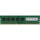 Модуль памяти eXceleram DDR3 8GB 1333MHz (E30200A) - изображение 1