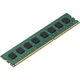 Модуль памяти eXceleram DDR3 8GB 1333MHz (E30200A) - изображение 2