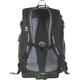 Рюкзак Deuter StepOut 12 7712 dresscode-black (3810215 7712) - изображение 3