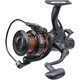Катушка Brain fishing Apex Double Baitrunner 3000 6+1BB 5.1:1 (1858.41.67) - изображение 1