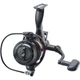 Катушка Brain fishing Apex Double Baitrunner 3000 6+1BB 5.1:1 (1858.41.67) - изображение 2