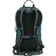 Рюкзак Terra Incognita Onyx 18 синій/сірий (4823081503743) - зображення 2