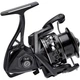 Катушка Brain fishing Storm 5000 7+1BB (1858.41.82) - изображение 2