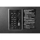 Акустическая система F&D F-550X Black - изображение 2
