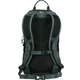 Рюкзак Terra Incognita Onyx 18 черный/серый (4823081503736) - изображение 2