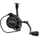 Катушка Brain fishing Storm 5000 7+1BB (1858.41.82) - изображение 3