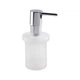 GROHE Дозатор рідкого мила Essentials (40394001) - зображення 8