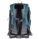 Рюкзак Deuter StepOut 22 3325 petrol-arctic (3810415 3325) - изображение 2