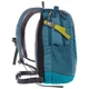 Рюкзак Deuter StepOut 22 3325 petrol-arctic (3810415 3325) - изображение 3