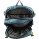 Рюкзак Deuter StepOut 22 3325 petrol-arctic (3810415 3325) - изображение 4