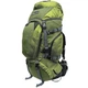 Рюкзак Terra Incognita Discover 55 green / light green (4823081500568) - изображение 1