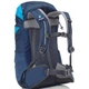 Рюкзак Deuter AC Lite 26 3306 midnight-turquoise (3420316 3306) - зображення 2